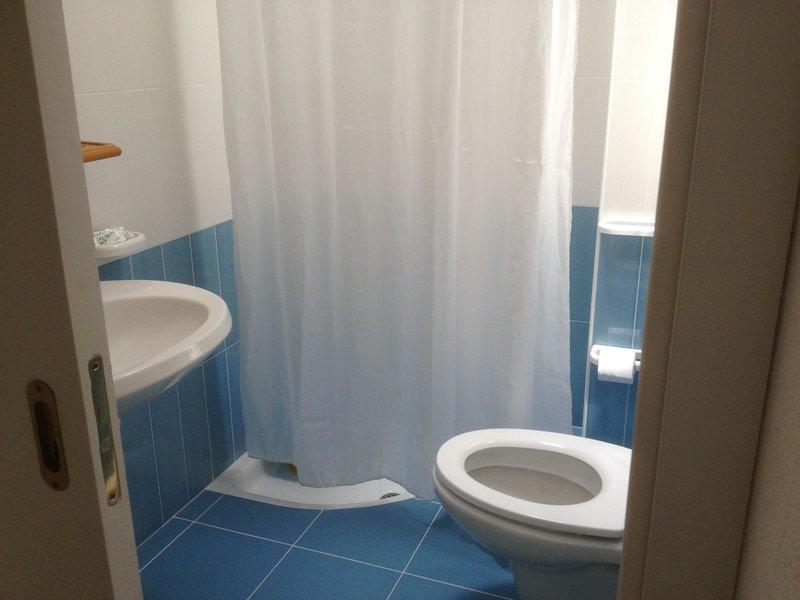 Villaggio Albergo Da Ciccio Sul Mare Capo Vaticano Ngoại thất bức ảnh
